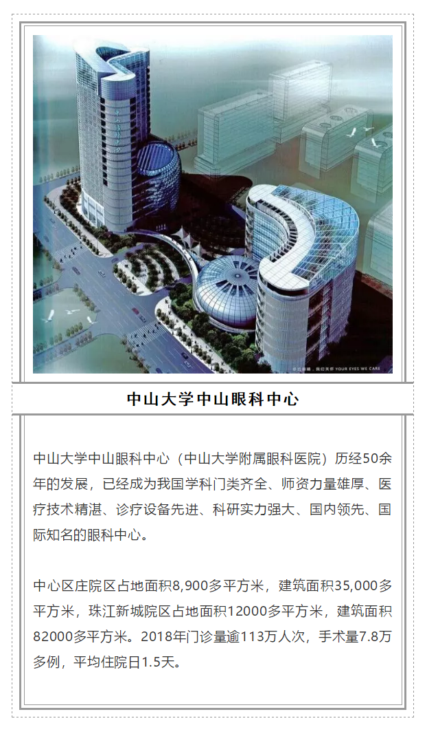 2018全國(guó)十大眼科醫(yī)院_m.5azyw.com