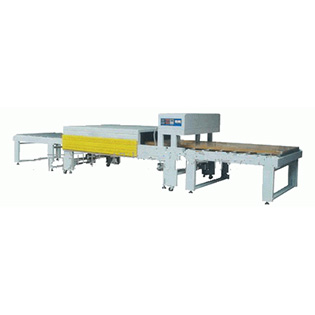 T(mn)ȰğտsbC(j)